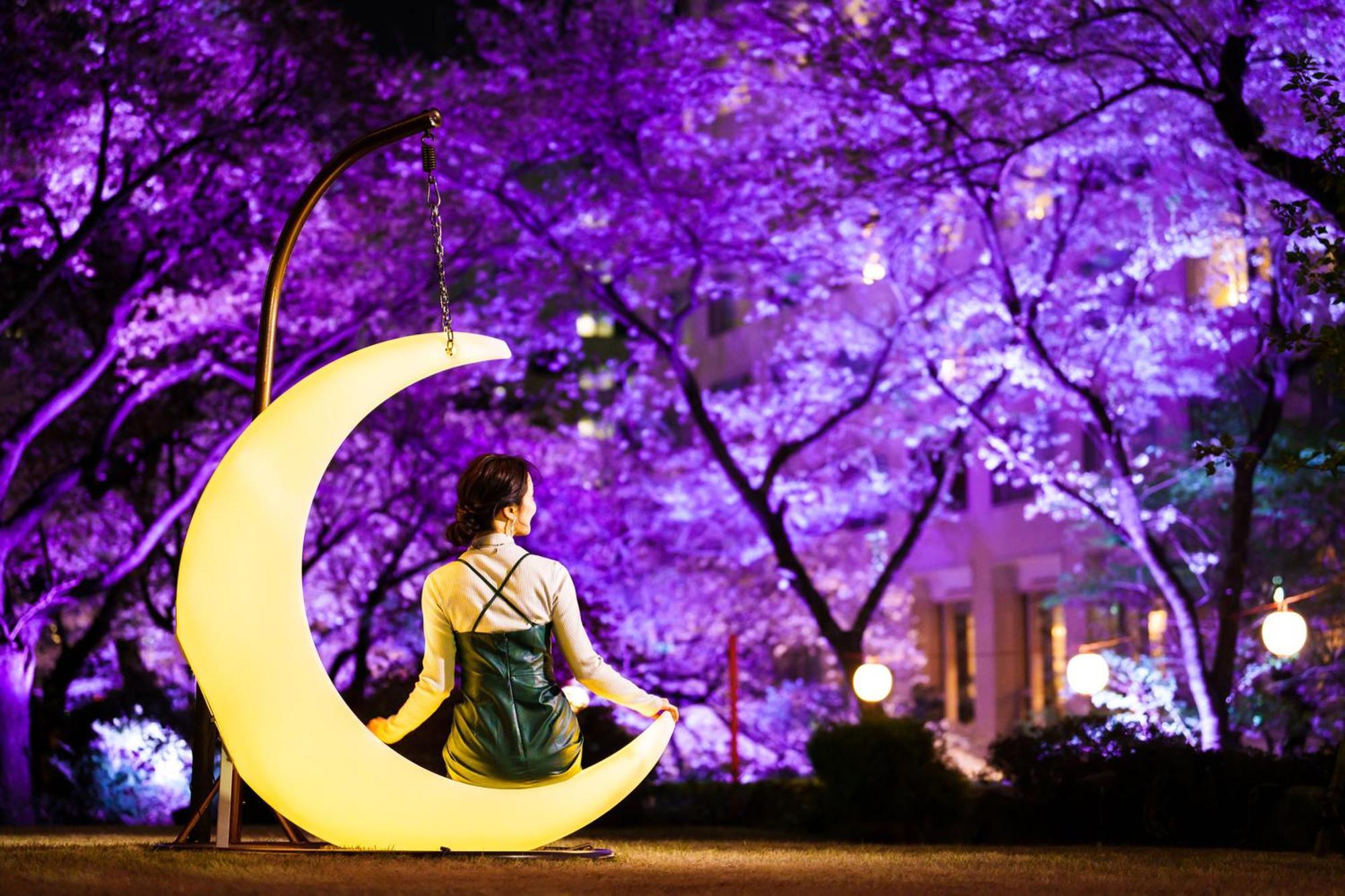 Takanawa Hanakohro - In Grand Prince Hotel Takanawa Tokyo Eksteriør bilde