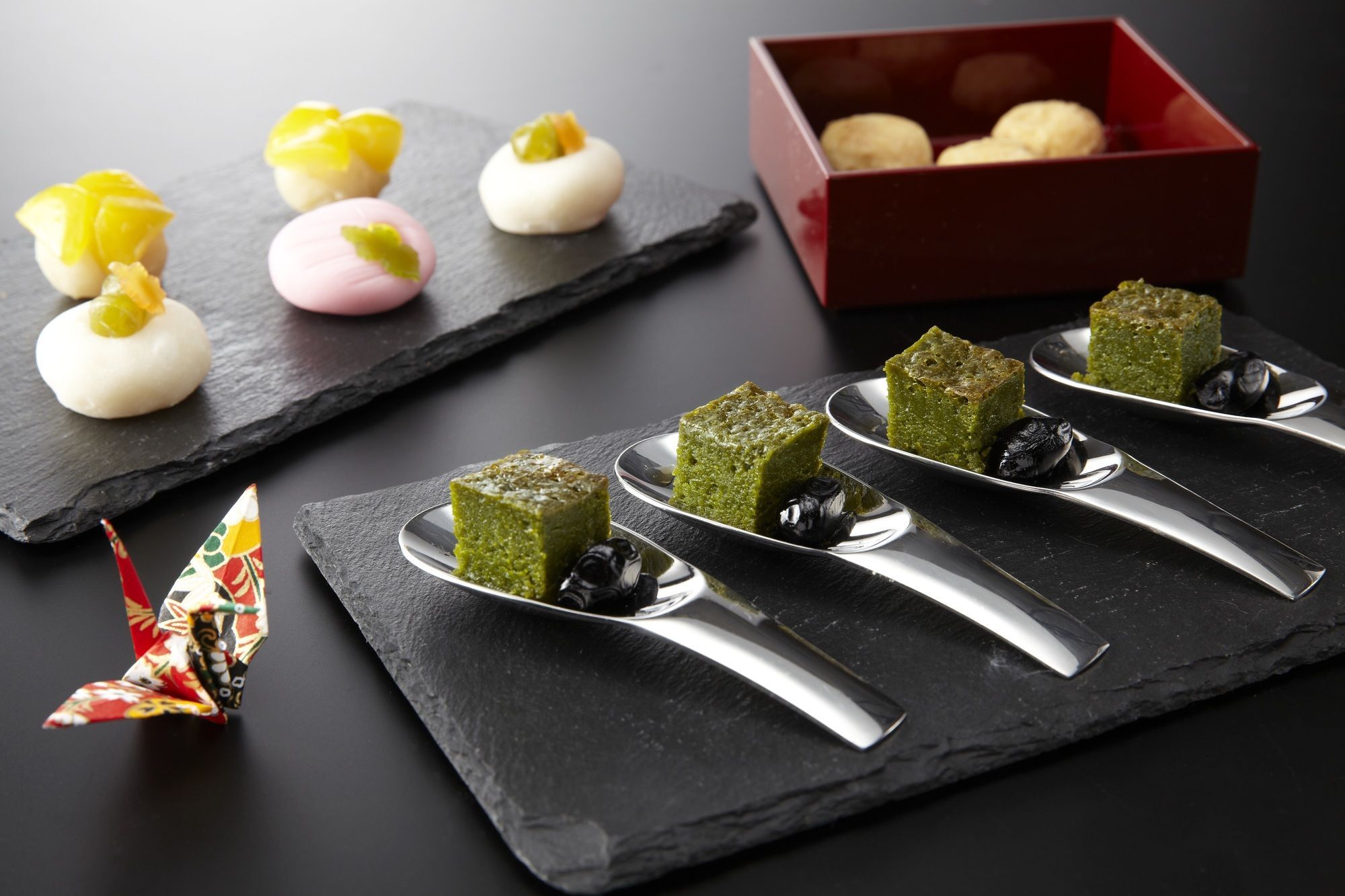 Takanawa Hanakohro - In Grand Prince Hotel Takanawa Tokyo Eksteriør bilde