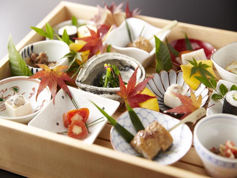 Takanawa Hanakohro - In Grand Prince Hotel Takanawa Tokyo Eksteriør bilde
