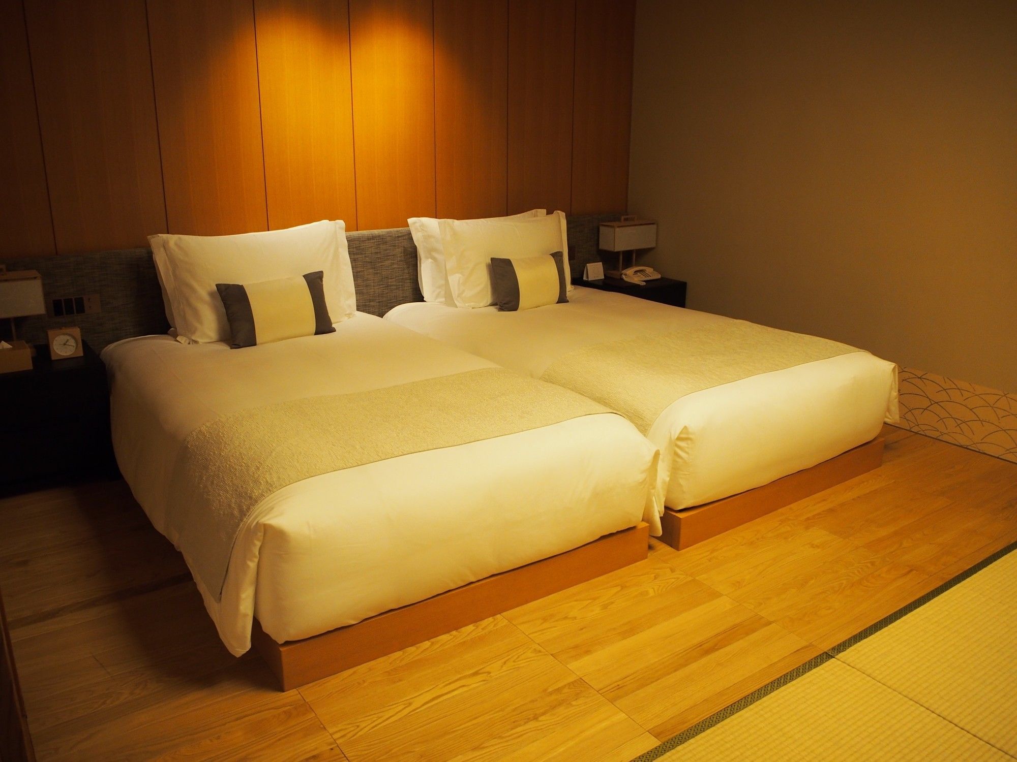 Takanawa Hanakohro - In Grand Prince Hotel Takanawa Tokyo Eksteriør bilde